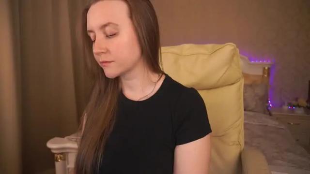 Image 10 of magicariel Stream on Chaturbate on 21 months ago