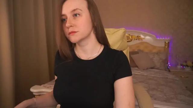 Thumbnail 2, magicariel's Stream at Chaturbate, 20 months ago