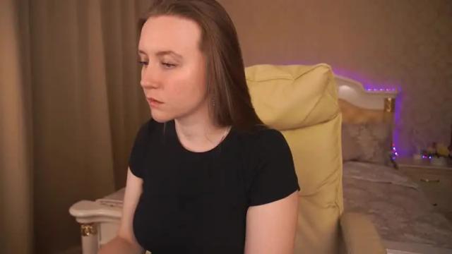 Image 7 of magicariel Stream on Chaturbate on 21 months ago