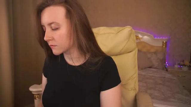 Image 8 of magicariel Stream on Chaturbate on 21 months ago