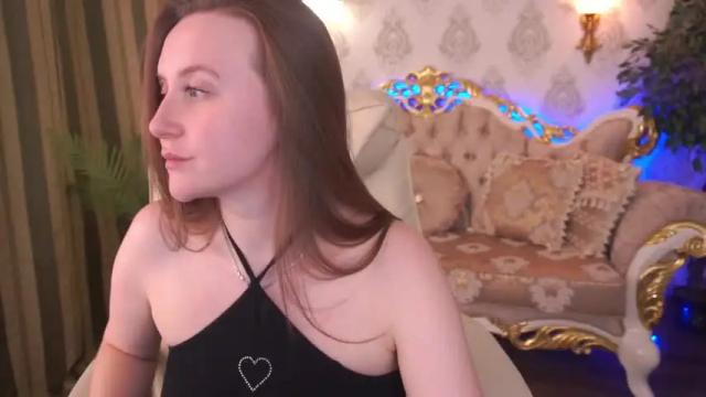 Image 10 of magicariel Stream on Chaturbate on 20 months ago