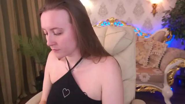 Image 12 of magicariel Stream on Chaturbate on 20 months ago