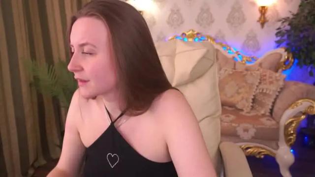 Image 4 of magicariel Stream on Chaturbate on 20 months ago