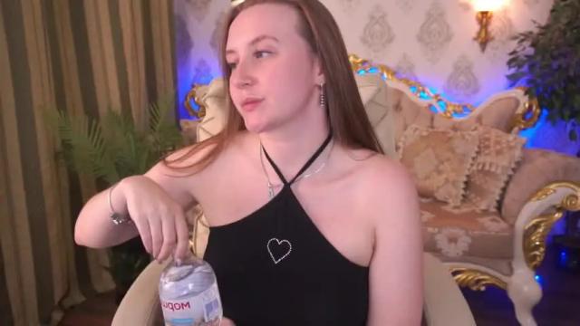 Image 8 of magicariel Stream on Chaturbate on 20 months ago