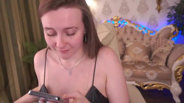 Image 12 of magicariel Stream on Chaturbate on 20 months ago
