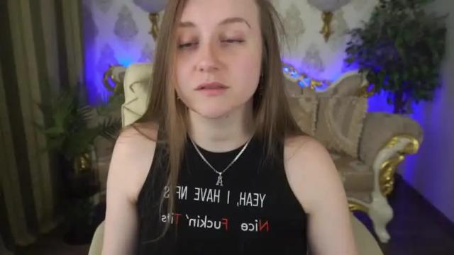 Thumbnail 1, magicariel's Stream at Chaturbate, 20 months ago