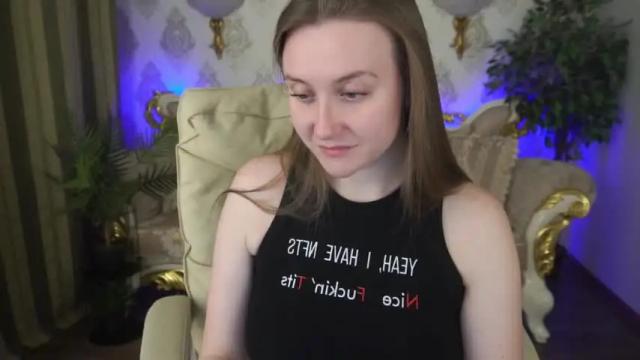 Image 10 of magicariel Stream on Chaturbate on 20 months ago