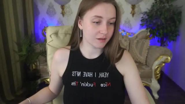 Image 11 of magicariel Stream on Chaturbate on 20 months ago
