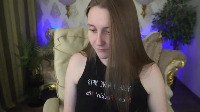 Thumbnail 3, magicariel's Stream at Chaturbate, 20 months ago