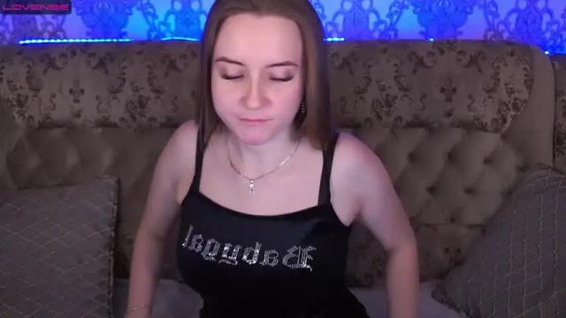 Image 6 of magicariel Stream on Chaturbate on 20 months ago