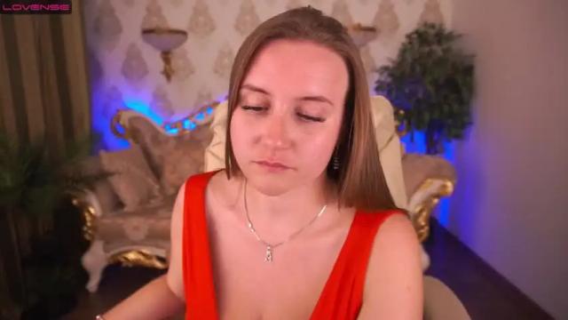 Thumbnail 1, magicariel's Stream at Chaturbate, 19 months ago