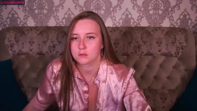 Thumbnail 1, magicariel's Stream at Chaturbate, 19 months ago