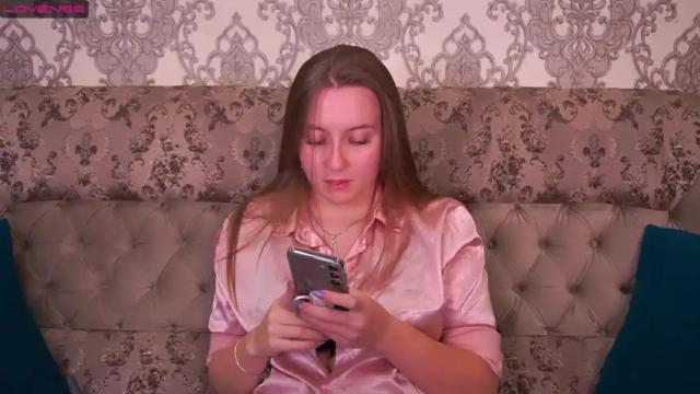 Image 10 of magicariel Stream on Chaturbate on 19 months ago