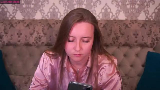 Image 11 of magicariel Stream on Chaturbate on 19 months ago