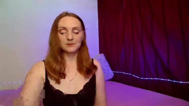 Image 11 of magiceyess Stream on Chaturbate on 13 months ago