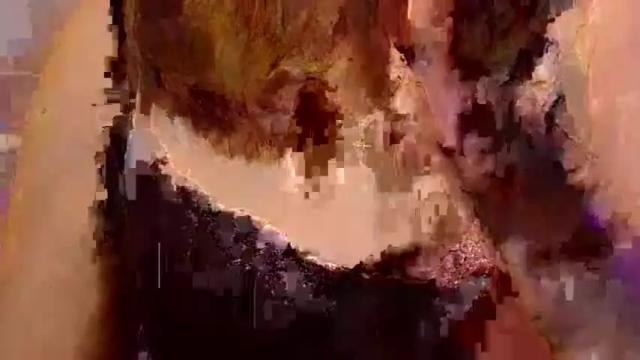 Image 2 of magiceyess Stream on Chaturbate on 13 months ago