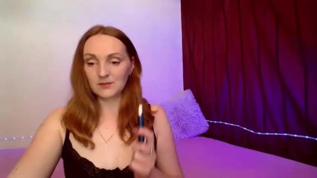 Image 7 of magiceyess Stream on Chaturbate on 13 months ago