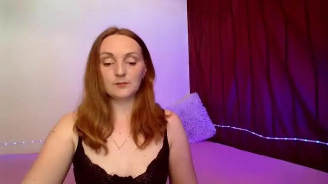 Image 8 of magiceyess Stream on Chaturbate on 13 months ago