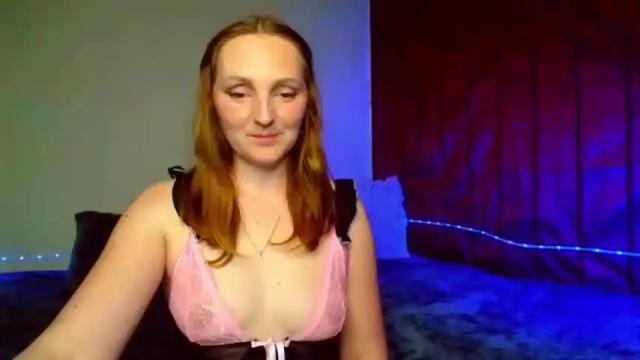 Image 7 of magiceyess Stream on Chaturbate on 12 months ago