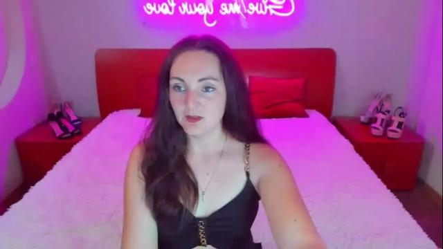 Image 11 of magiceyess Stream on Chaturbate on 1 month ago