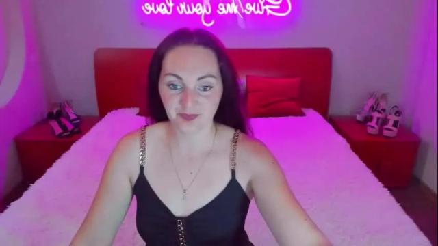 Thumbnail 3, magiceyess's Stream at Chaturbate, 1 month ago
