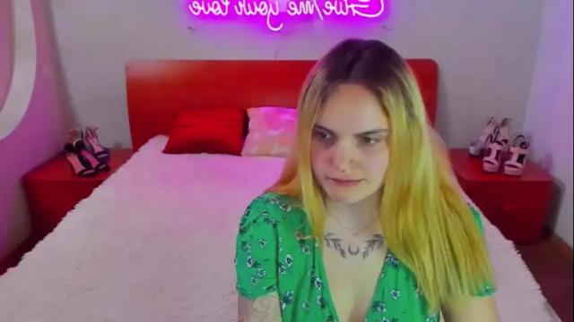 Image 7 of magiceyess Stream on Chaturbate on 1 month ago