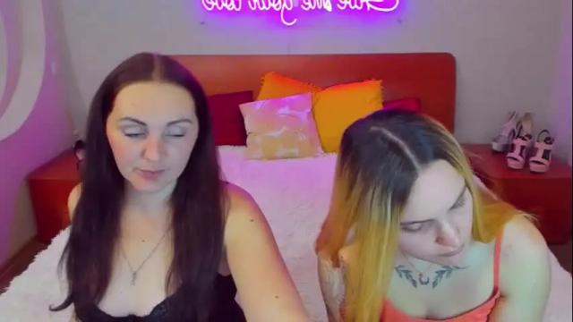 Image 10 of magiceyess Stream on Chaturbate on 1 month ago