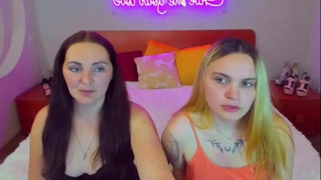 Image 11 of magiceyess Stream on Chaturbate on 1 month ago