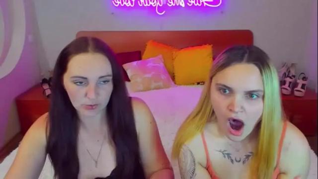 Image 2 of magiceyess Stream on Chaturbate on 1 month ago