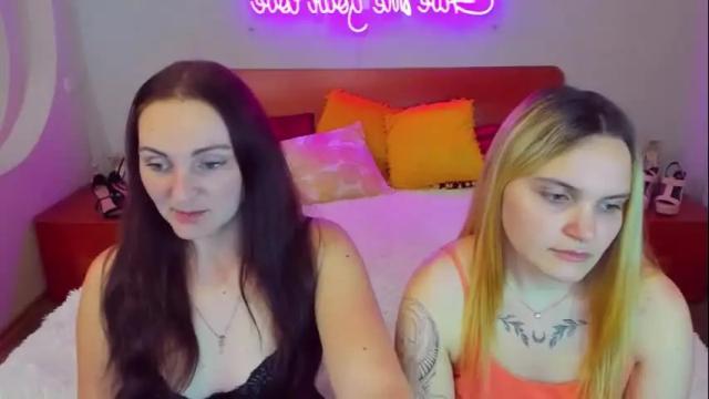 Image 3 of magiceyess Stream on Chaturbate on 1 month ago
