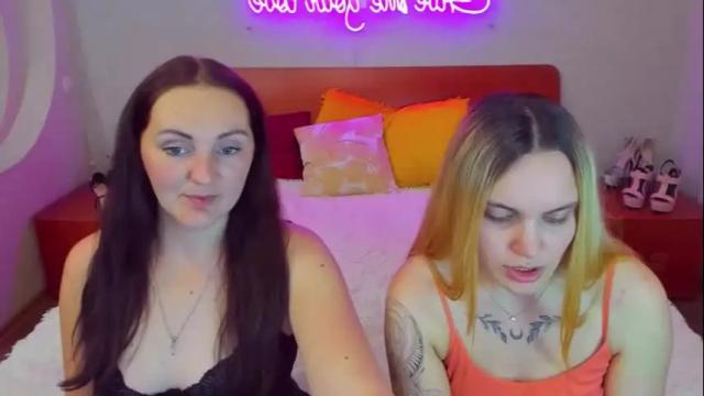 Thumbnail 3, magiceyess's Stream at Chaturbate, 1 month ago