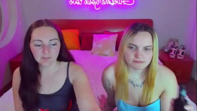 Image 12 of magiceyess Stream on Chaturbate on 1 month ago