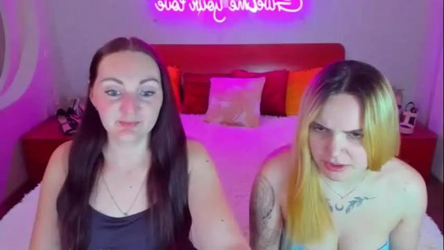 Image 2 of magiceyess Stream on Chaturbate on 1 month ago