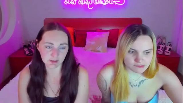 Image 4 of magiceyess Stream on Chaturbate on 1 month ago