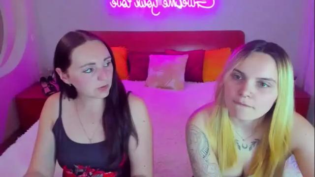Thumbnail 2, magiceyess's Stream at Chaturbate, 1 month ago