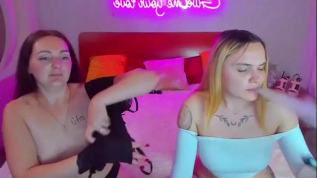 Image 11 of magiceyess Stream on Chaturbate on 1 month ago