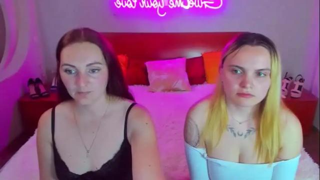 Thumbnail 2, magiceyess's Stream at Chaturbate, 1 month ago