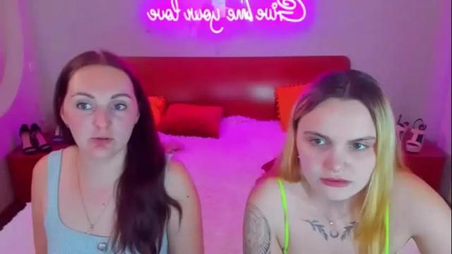 Image 2 of magiceyess Stream on Chaturbate on 1 month ago