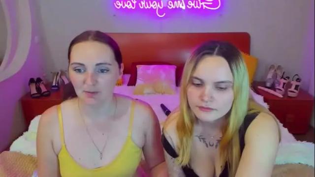 Image 12 of magiceyess Stream on Chaturbate on 1 month ago