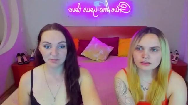 Thumbnail 1, magiceyess's Stream at Chaturbate, 1 month ago