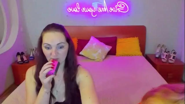 Image 10 of magiceyess Stream on Chaturbate on 1 month ago