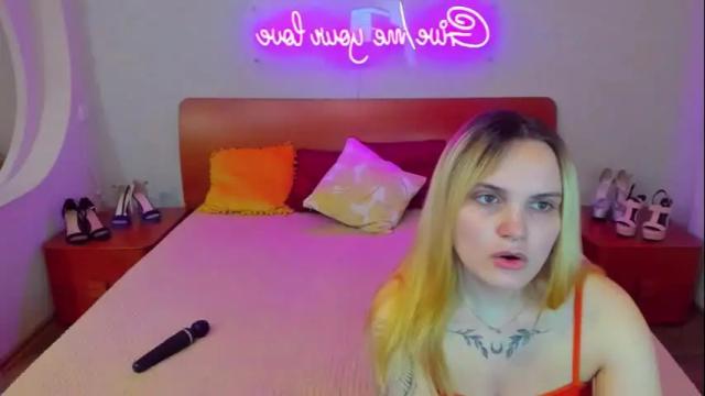 Image 11 of magiceyess Stream on Chaturbate on 1 month ago
