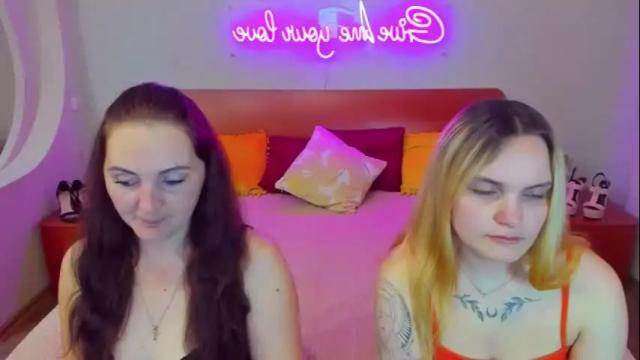 Image 7 of magiceyess Stream on Chaturbate on 1 month ago