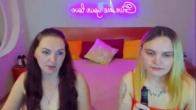 Image 8 of magiceyess Stream on Chaturbate on 1 month ago