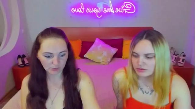 Thumbnail 3, magiceyess's Stream at Chaturbate, 1 month ago