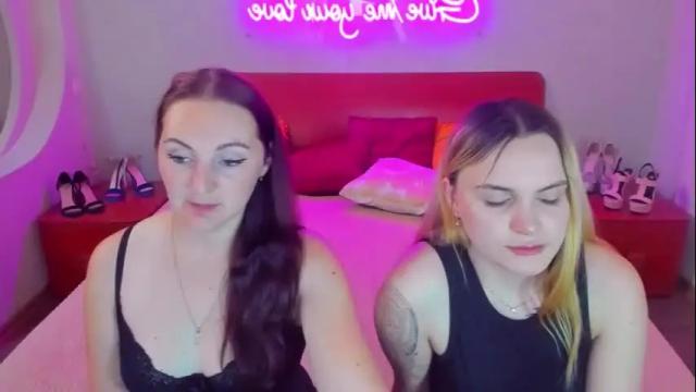 Thumbnail 1, magiceyess's Stream at Chaturbate, 29 days ago