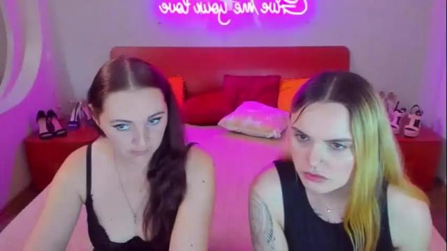 Image 2 of magiceyess Stream on Chaturbate on 1 month ago