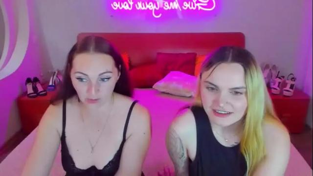 Image 4 of magiceyess Stream on Chaturbate on 1 month ago
