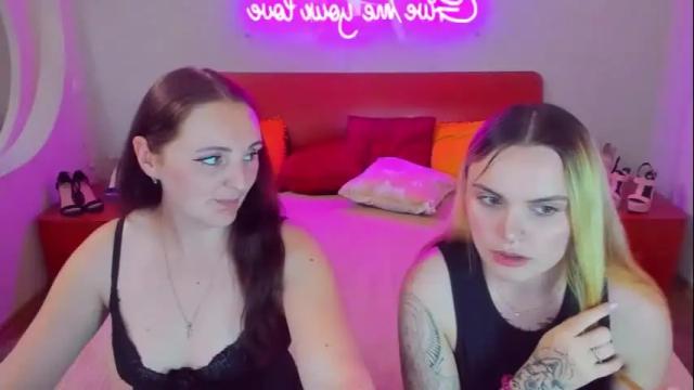 Thumbnail 2, magiceyess's Stream at Chaturbate, 29 days ago