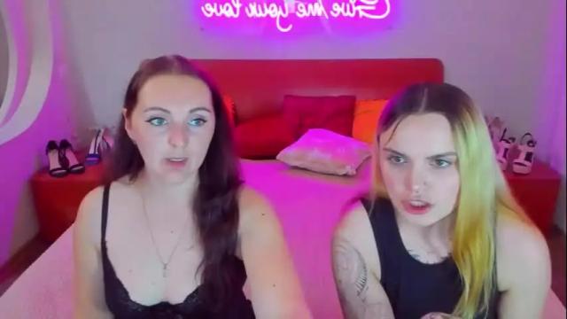 Image 6 of magiceyess Stream on Chaturbate on 1 month ago